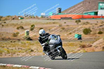 media/Oct-24-2025-2WTD (Fri) [[491f36c2bf]]/C Group/Session 4 (Turn 7)/